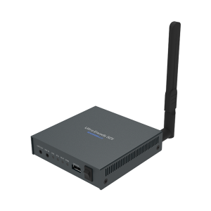 Magewell Ultra Encode SDI