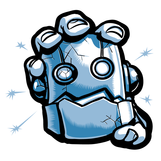 Captcha!