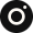 gradetonic_lowlatency_viewing_logo-min