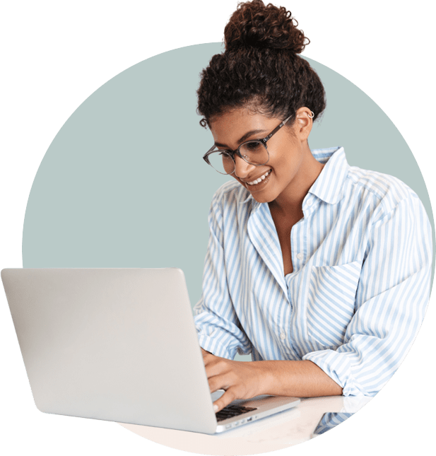 Low Latency High-quality, low latency, video streaming. Ideal for remote viewing of edit and color grading sessions. Laptop viewing