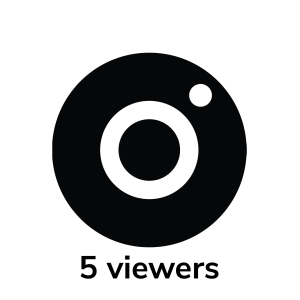 Gradetonic 5 viewers subscription