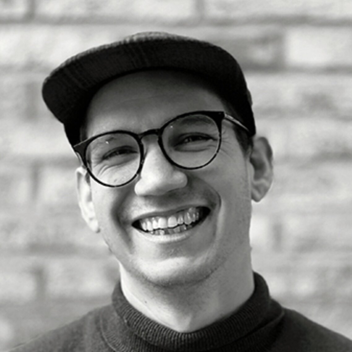 Remi Lindenhovius